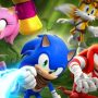 Despite the past, there's a strong chance that Sonic is going to get a new game.