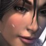 Three teams are developing the game in tandem, which sounds a bit weird: 3DDuo, Koalabs, and Kylotonn Entertainment are collaborating on returning the Syberia franchise to success.