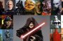 Especially since the Sith Lord is a master swordsman in Star Wars Rebels, which takes place only a short time before Rogue One.