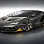 Forza Horizon 3 is out on September 27 for Xbox One and Windows 10.