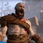 As soon as we have more information on God of War, we’ll share on PS4Pro, so stay tuned!