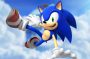 The head of SEGA's Sonic Team has offered more details on what's next for the blue hedgehog