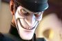 The game will be available in the Xbox Game Preview program, but the psychological thriller/survival horror We Happy Few will also be available for PC from July 26.