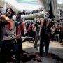 If Capcom wants to approach this game from a financial aspect, they might make Dead Rising 4 as a multiplatform title. Xbox One has about the half of an install base than the PlayStation 4. Even if it would skip the PS4, similar to some recent Xbox One games, Dead Rising 4 might be out on the Windows 10 as well.