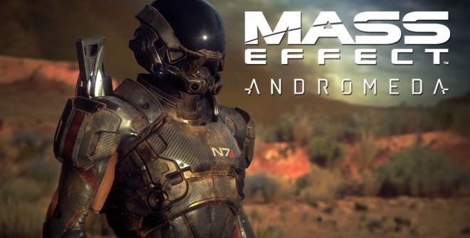 We'll see next year. Hopefully, the Bioware-departed people will not affect Andromeda.