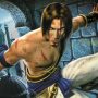 We already hinted that Ubisoft's show might get leaked ahead of time... et voilá.