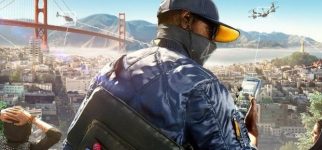 The large influx of players prevented Watch Dogs 2 from being available for free during the digital event last night. Here's a solution - or not.