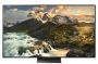 All five new TVs support Google’s Android TV operating system, making it easy to stream video, access catch-up services, or use as a gaming device.