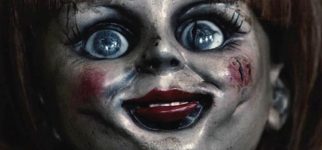 Annabelle 2 has been given a May 19, 2017 release date.