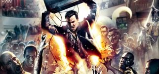 Let's wait what Capcom will say. Meanwhile, Dead Rising 4, a reimagination of the first episode, is heading to the X1 and PC, with a December 6 launch date.
