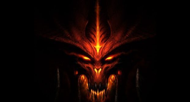Hopefully, it will not make us wait for 12 years: II came out in 2000, and fans had to wait for almost a decade until Blizzard finally announced that yes, Diablo, one of the most known RPGs, is getting a sequel.
