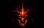 Hopefully, it will not make us wait for 12 years: II came out in 2000, and fans had to wait for almost a decade until Blizzard finally announced that yes, Diablo, one of the most known RPGs, is getting a sequel.