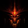 Hopefully, it will not make us wait for 12 years: II came out in 2000, and fans had to wait for almost a decade until Blizzard finally announced that yes, Diablo, one of the most known RPGs, is getting a sequel.