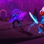 Furi is a game that is not easy, and can make you tear your hair out.