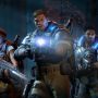 The game is launching on October 11. Until then, a gameplay video from the campaign.