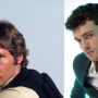 The Young Han Solo movie is currently set for a May 25, 2018, release date.