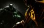 Injustice 2, featuring a plethora of DC Universe characters, will arrive in 2017 on the PlayStation 4 and Xbox One.