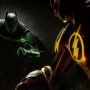 Injustice 2, featuring a plethora of DC Universe characters, will arrive in 2017 on the PlayStation 4 and Xbox One.