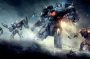 In January, Legendary Pictures was bought by Chinese conglomerate Dalian Wanda Group, for a massive $3.5 billion. Pacific Rim opened with the sixth biggest gross ever for a Hollywood movie in China, and ultimately earned more than a third of its entire international gross there.