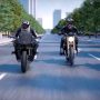 The game will launch on October 7, and it will also have supermoto, too.