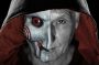 Two prominent Lionsgate producers have revealed that the company is looking to create games based on the popular Saw horror series.