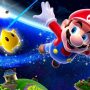 As Tatsumi Kimishima, the president of Nintendo has stated that he believes VR is a promising technology, we might expect the big N to join virtual reality.