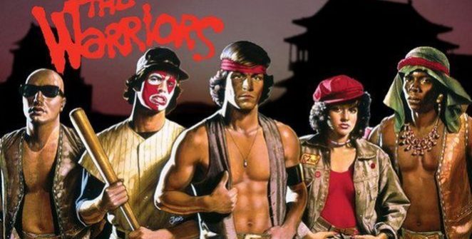 Lawrence Gordon, who produced the 1979 original, will be back to oversee this version of the property. It isn't known when The Warriors will debut on Hulu.