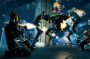 Warframe Sony - Better late than never - at least Digital Extremes confirmed that a breach happened almost two years ago.