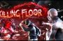Killing Floor 2 will take place one month after the events of the first episode in Europe.