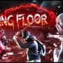 Killing Floor 2 will take place one month after the events of the first episode in Europe.