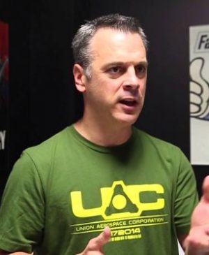 Take-Two and Electronic Arts are also supportive of the stronger consoles.