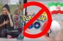 According to BBC News, Pokémon Go is now banned in Iran. The ban was issued by the High Council of Virtual Spaces, which is responsible for all online content. The council's ruling says that Niantic's game has security concerns, and there were news in July about them waiting for the developers to see if they were willing to cooperate with Iranian authorities about Pokémon Go. Don't forget; Niantic is partially owned by Google, and who knows how much data is silently sent by our phones to the gigantic company?