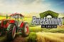 The game, which has no release date so far, will get a full reveal at Gamescom. We didn't expect Techland to publish a game like Pure Farming 17, but we're sure they have an ace up their sleeves.