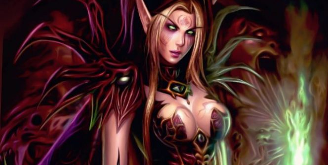 The company has been sued for alleged harassment, abuse and discrimination against its employees and it now has an effect on World of Warcraft as well.