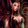 The company has been sued for alleged harassment, abuse and discrimination against its employees and it now has an effect on World of Warcraft as well.