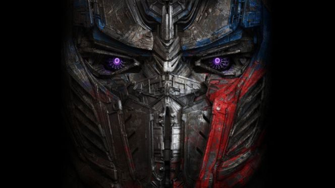 Transformers: The Last Knight is set to hit theaters on June 23, 2017. Be sure to check out the new set photos for yourself below.