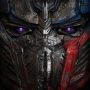 Transformers: The Last Knight is set to hit theaters on June 23, 2017. Be sure to check out the new set photos for yourself below.
