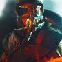 Battlefield 1 deserves the praise it got during the initial trailers, and the game does iterate on the franchise.