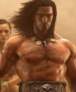 The world can be maintained by administrators which is a good idea, in theory, but can result in unfair advantage to certain people or even banning of players (ala Minecraft issues).