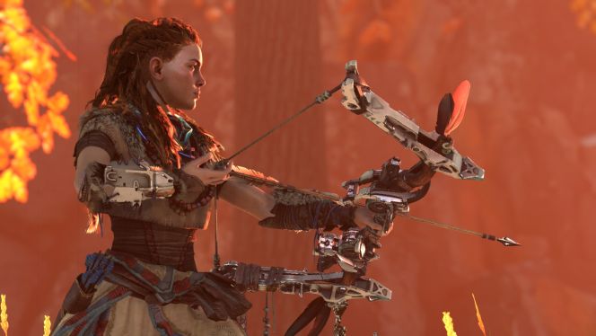 fallout 4 horizon mod review
