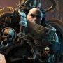 The game does seem nice, but I am worried as Neocore Games had a rather fluctuating road with The Van Helsing series.