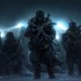 A new trailer starring the Wasteland 3 Co-op mode - from the moment the game is released, it will be available via Game Pass on XO and PC.