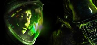 Alien Isolation - Although there is unofficial VR support for the game, Alien: Isolation would be nice on the PlayStation VR. Total War.