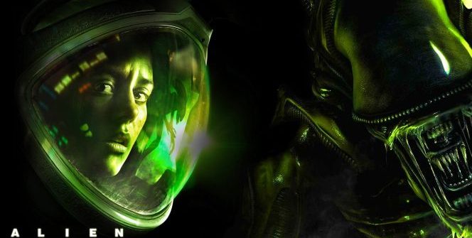 Alien Isolation - Although there is unofficial VR support for the game, Alien: Isolation would be nice on the PlayStation VR.