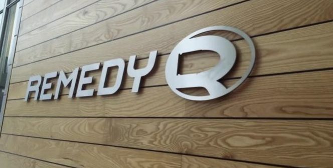 Remedy is growing at an amazing rate, their report revealed, and now they’ve told the press about Vanguard and their two other games.