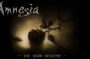 You don't have to wait for much for the games: the Amnesia Collection will launch on November 22 on PlayStation 4, and its price is going to be thirty dollars.