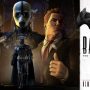 In North America, the episode launches today on PlayStation 4, Xbox One, and PlayStation 3.