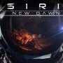 The game is out on consoles in 2017