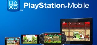 After PlayStation Phone Xperia, and PlayStation Mobile, Sony might succeed with their third try in mobile gaming. The new games are to launch in 2018, so there's still time.