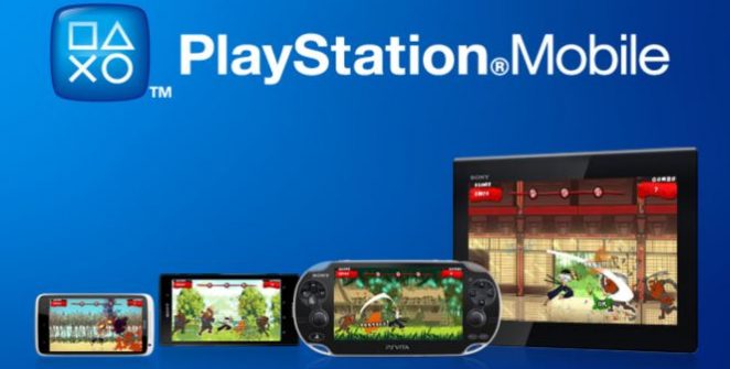 After PlayStation Phone Xperia, and PlayStation Mobile, Sony might succeed with their third try in mobile gaming. The new games are to launch in 2018, so there's still time.